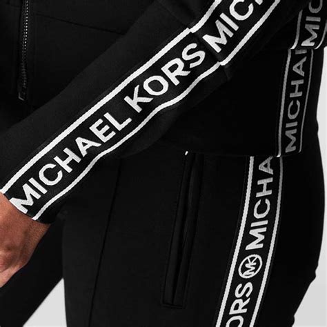 michael kors men|michael kors men's tracksuit sale.